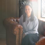 Íse Murphy-Morris