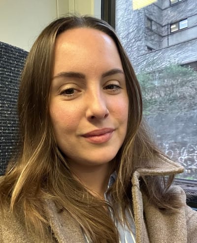 Íse Murphy-Morris